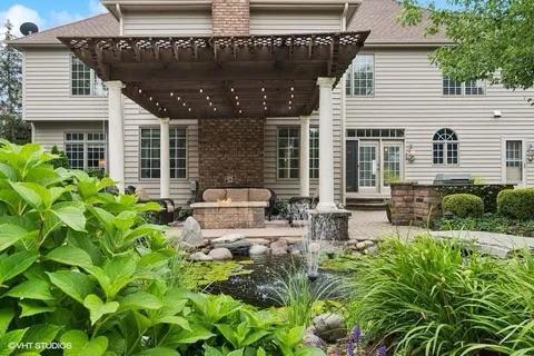 Building Photo - 3179 Kingbird Ln