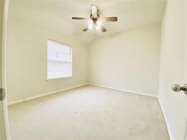 Building Photo - 3416 Woodheights Ct