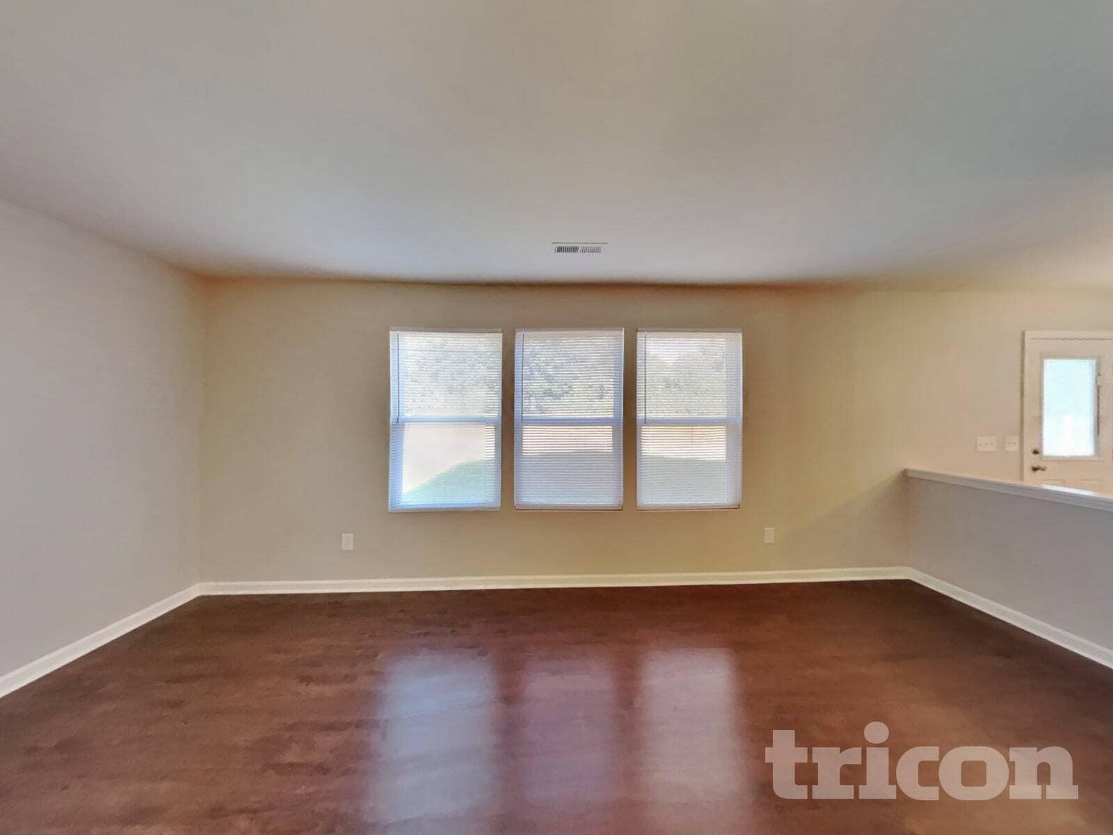 Building Photo - 963 Bitting Hall Cir