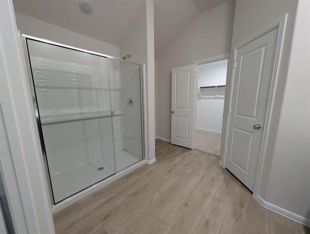 Building Photo - 1709 Foliage Dr