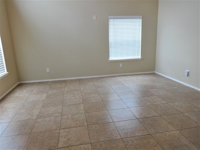 Building Photo - 17423 Heath Grove Ln