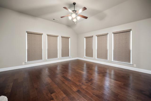 Building Photo - 1370 Litchfield Ln