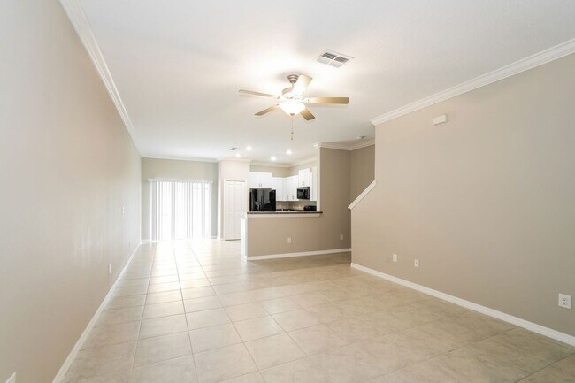 Building Photo - 1552 Cassius St