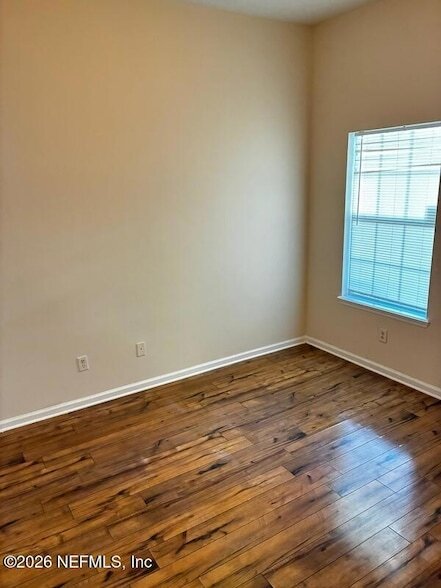 Building Photo - 9358 Scaup Way