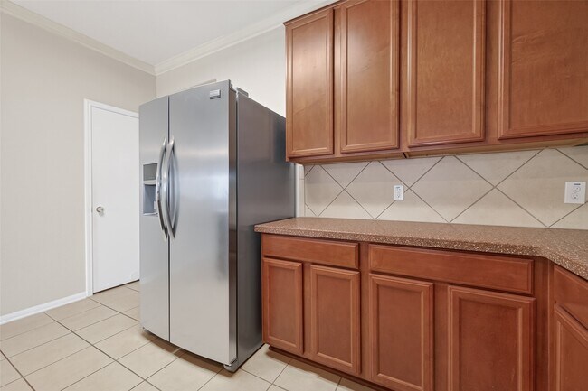 Building Photo - 19038 Winding Stream Ln