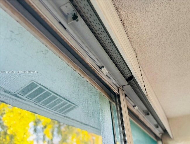 Building Photo - 3250 NW 85th Ave