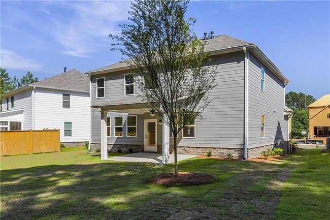 Building Photo - 536 Cresentry Brook