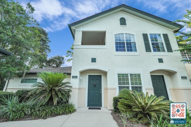 Building Photo - MOVE IN THIS YEAR - FREE MONTH'S RENT IN 1st 90 DAYS!