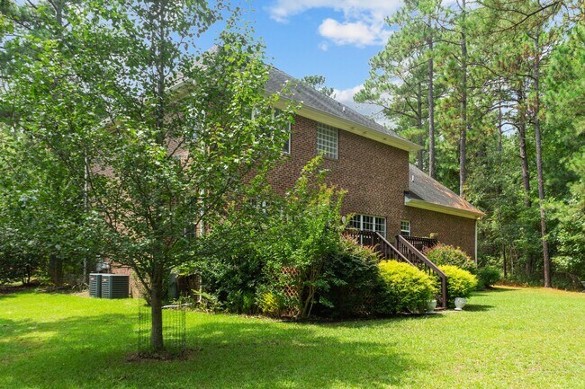 Building Photo - 51 Loblolly Ct