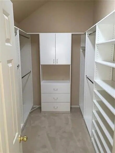Building Photo - 2525 Persimmon Dr