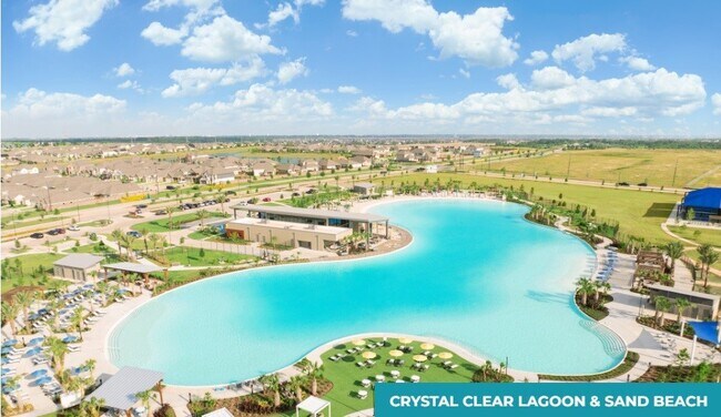 Building Photo - 27634 Spearmint Ridge Dr