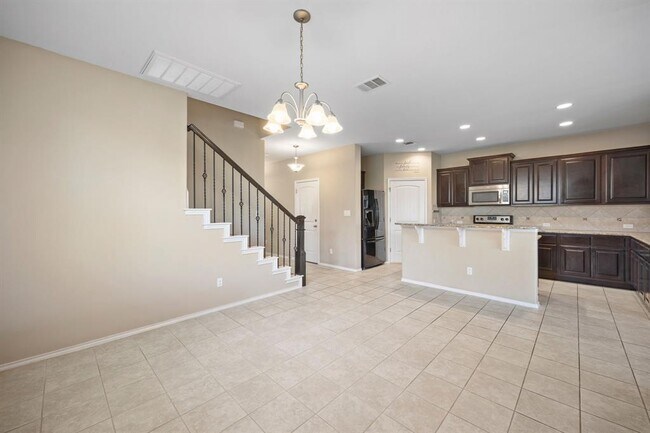 Building Photo - 1419 Grande Mesa Dr