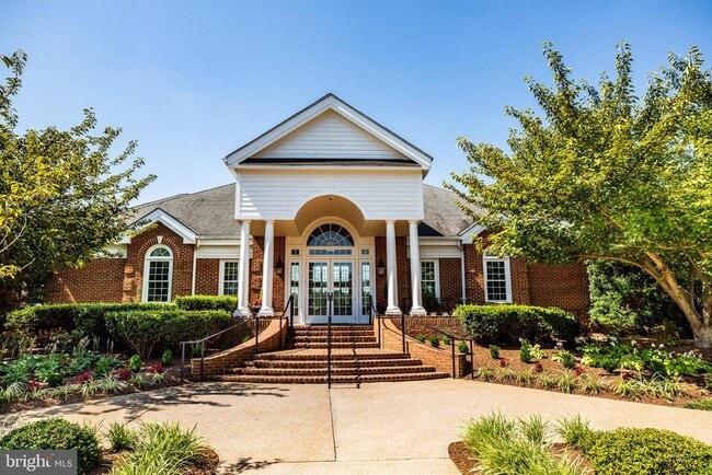 Building Photo - 11304 Chivalry Chase Ln