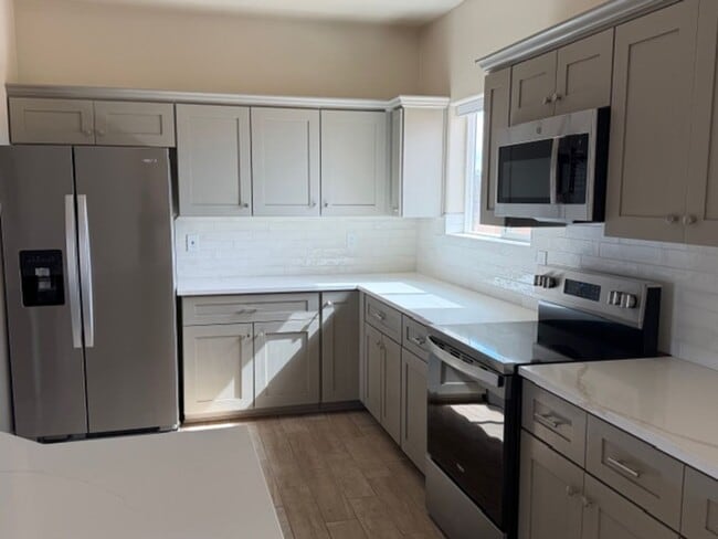 Building Photo - New Construction