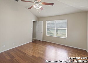 Building Photo - 7319 Tranquillo Way