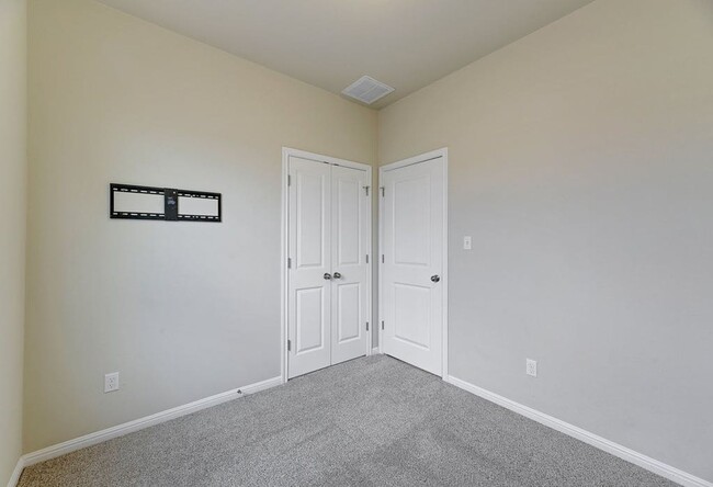 Building Photo - 17900 Papaveri Wy