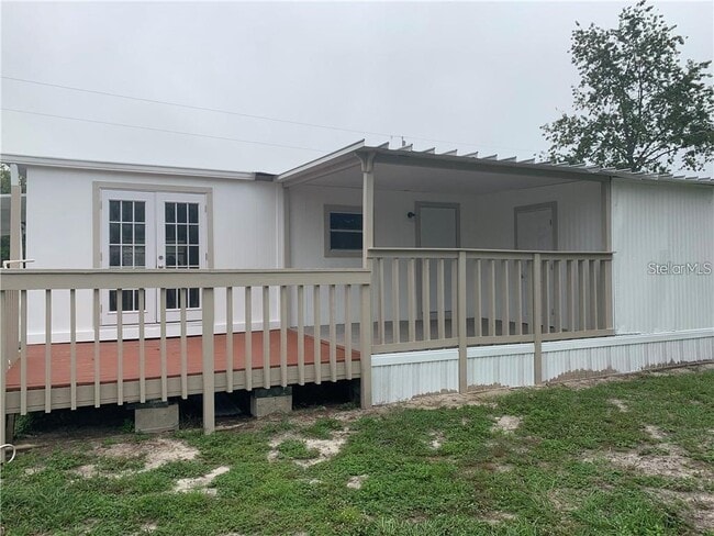Building Photo - 21818 Virginia Dr