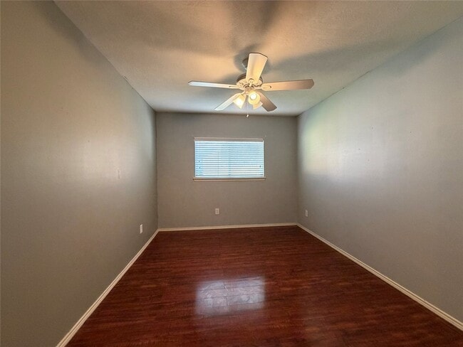 Building Photo - 2634 Sockeye Dr