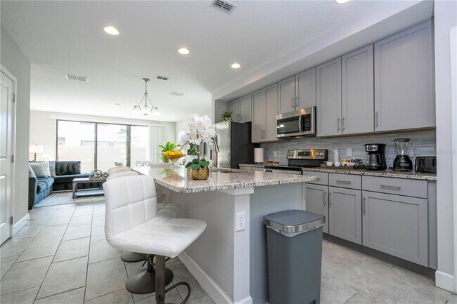 Building Photo - 4709 Terra Esmeralda Dr