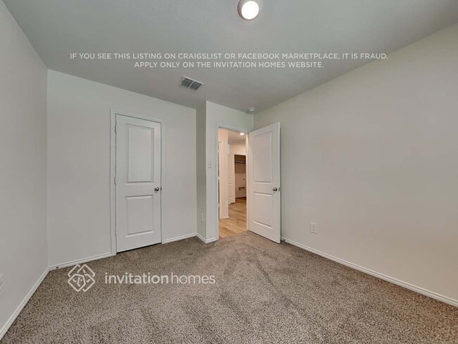 Building Photo - 10551 Sewell Cir