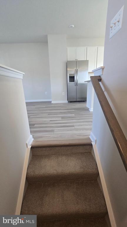 Building Photo - 36 Canning Rd