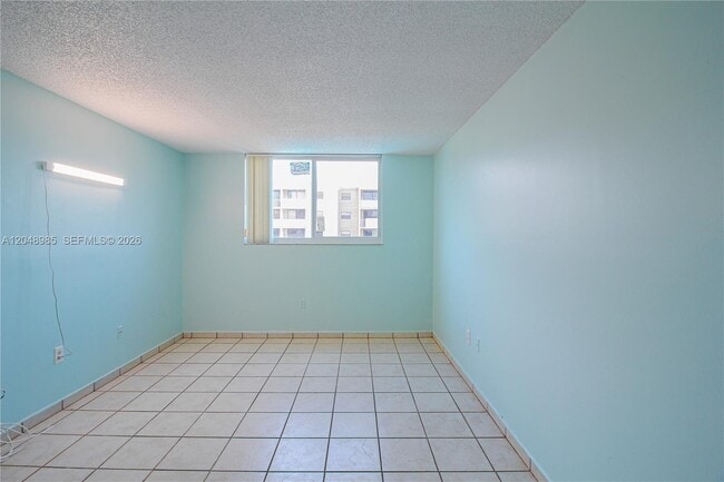 Building Photo - 8050 NW 8th St