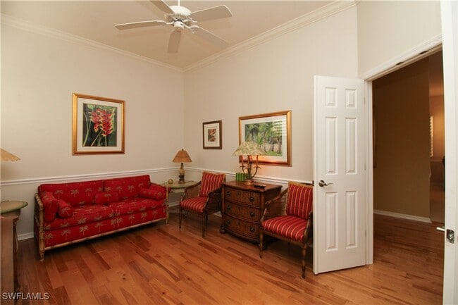 Building Photo - 172 Vintage Cir