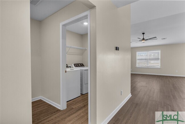 Building Photo - 145 Whitehaven Rd