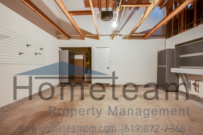 Building Photo - 3 BR/ 2.5 BA 1360 SQFT Otay Ranch / Chula ...
