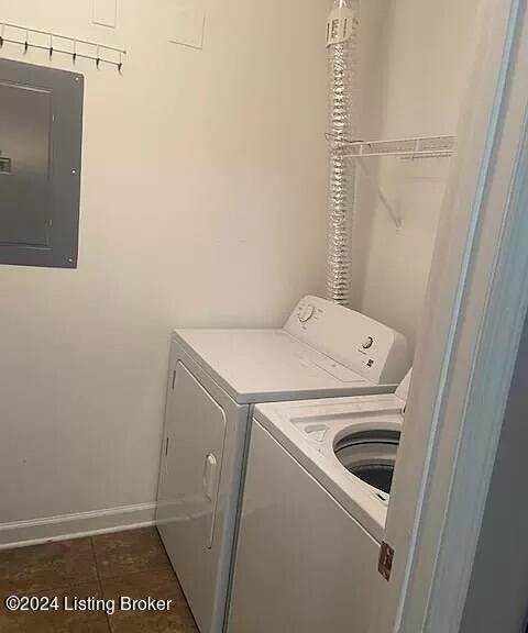 Building Photo - 12401 Brothers Ave