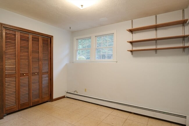 Building Photo - 52 Vega Rd