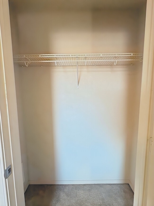 Building Photo - 1029 SW 153rd St