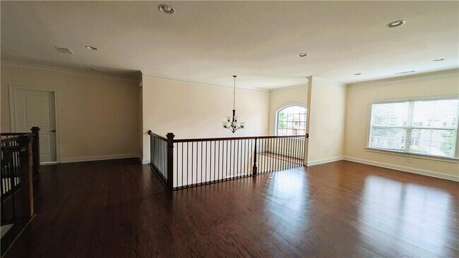 Building Photo - 3784 Courson St