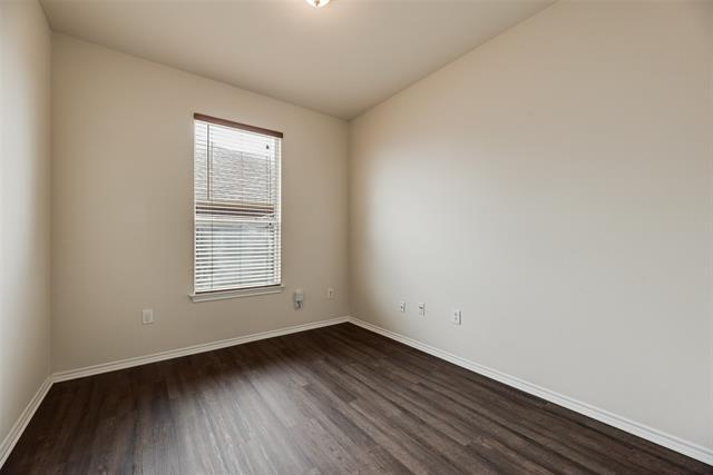 Building Photo - 3305 Landhope Cir