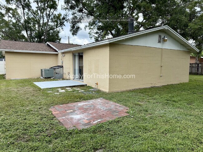 Building Photo - Single Family Home on Cul-De-Sac