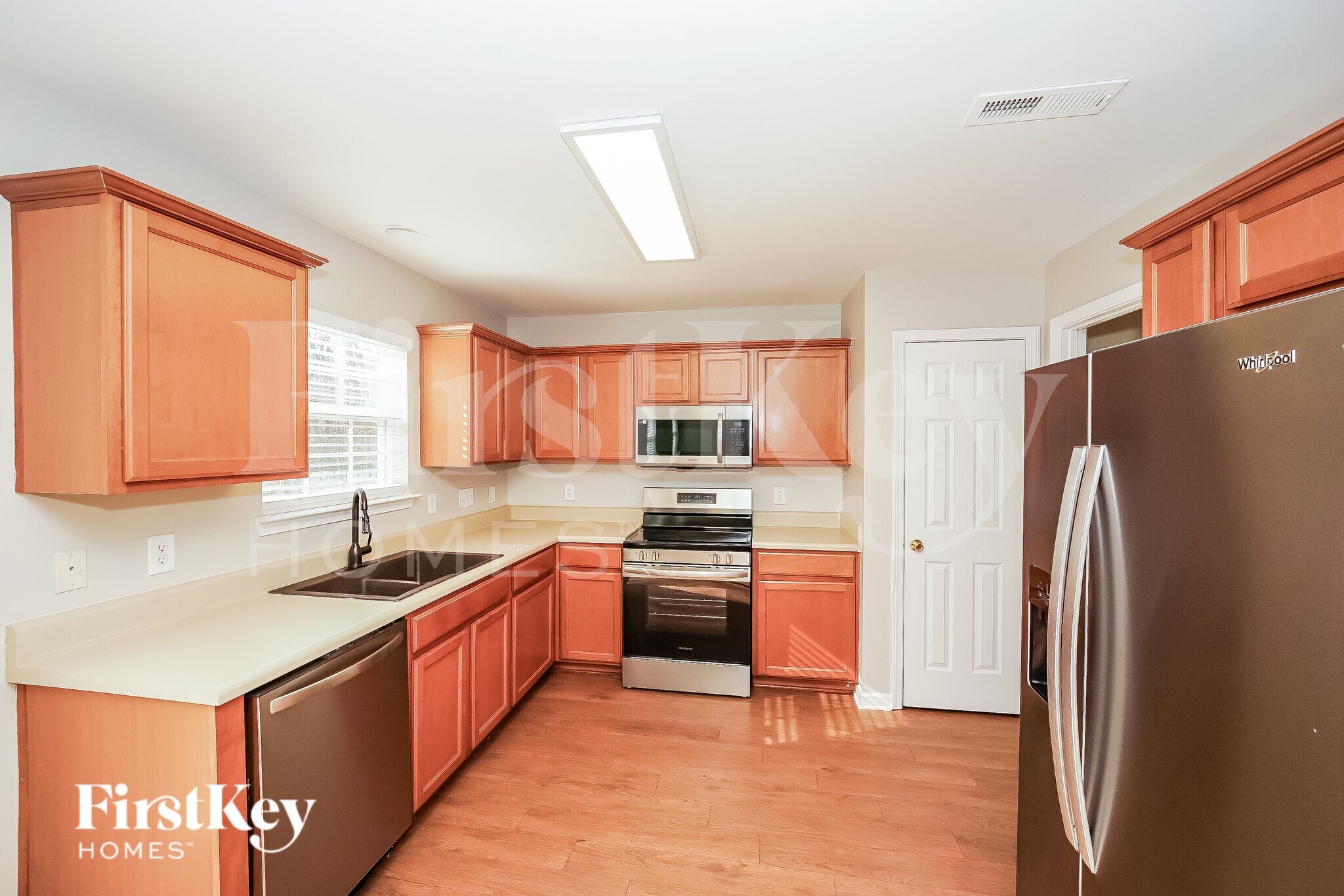 Building Photo - 3210 Reid Brook Ln