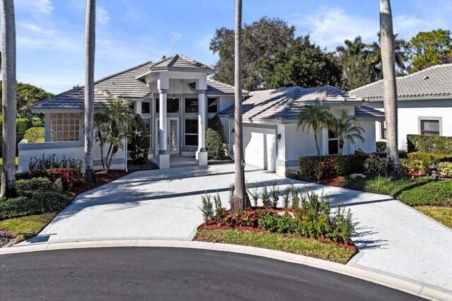 Building Photo - 6419 NW 99th Dr