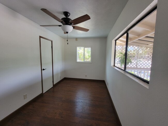 Building Photo - Cozy Cottage in Kihei