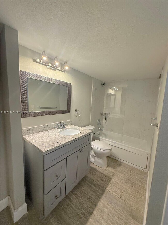 Building Photo - 5750 Collins Ave