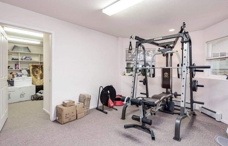 Building Photo - 33 Ridge View Pl