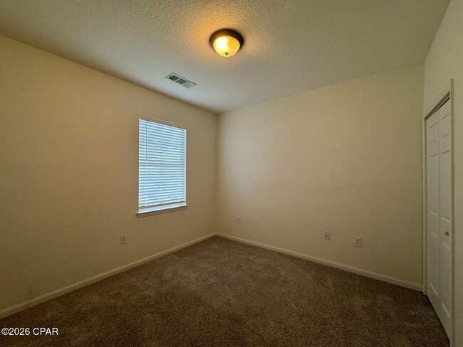 Building Photo - 1003 Baldwin Rowe Cir