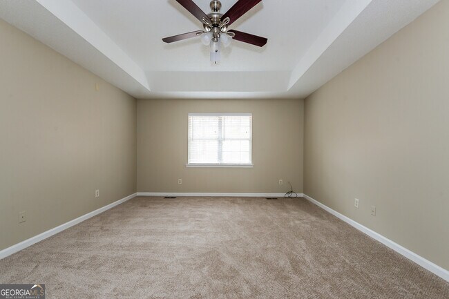 Building Photo - 205 Briarpatch Ct