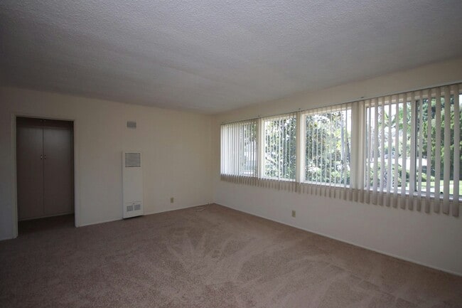 Building Photo - 245 Colorado Blvd