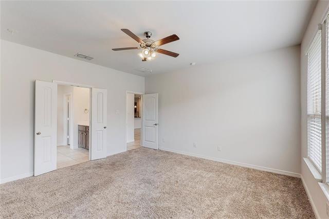 Building Photo - 9436 Smiths Park Ln