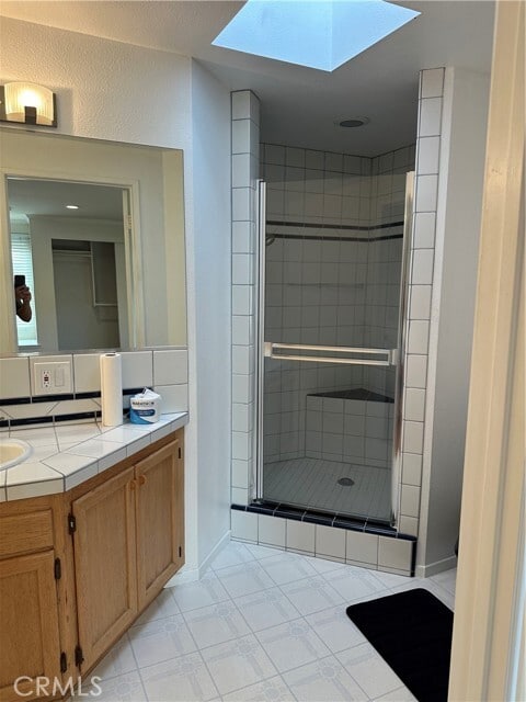 Building Photo - 16768 Buckeye Cir