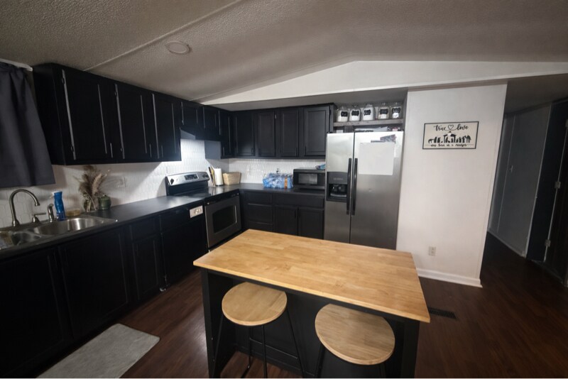 Building Photo - 119 Aycock Rd