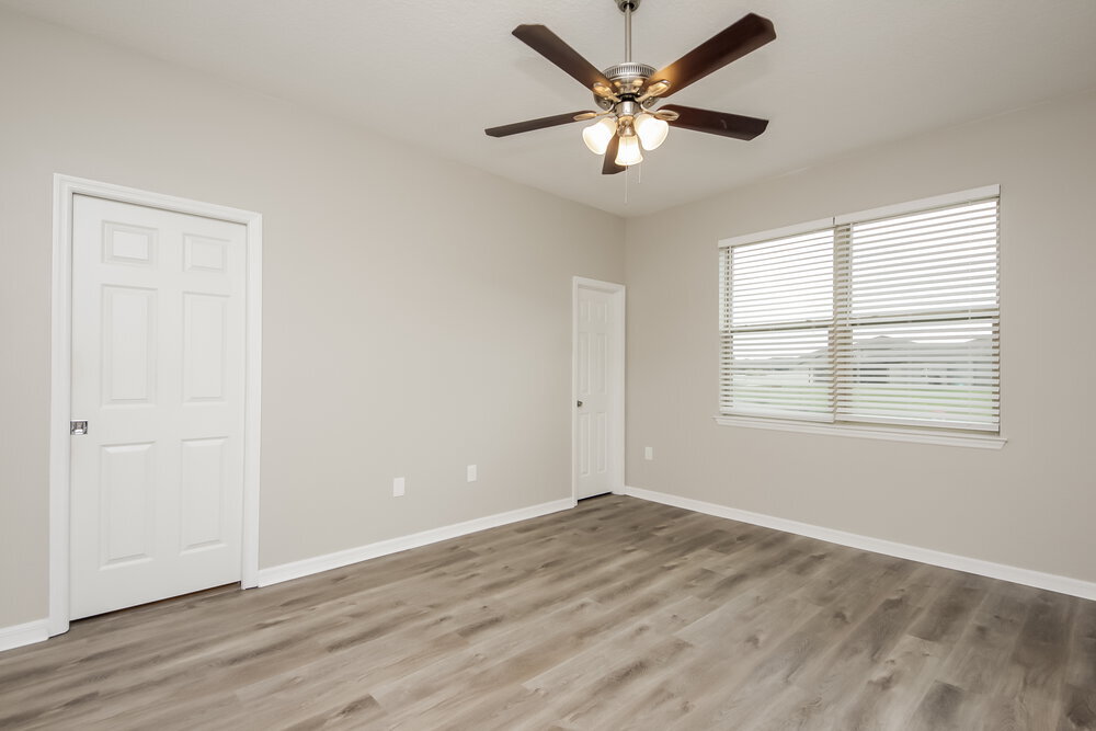 Building Photo - 3687 Moca Dr