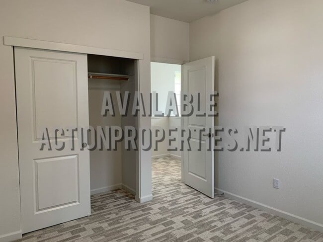 Building Photo - 2256 Terrawood St