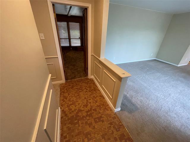 Building Photo - 3253 Spruce Valley Ln