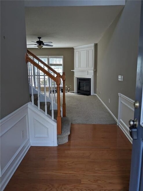 Building Photo - 13236 Marrywood Ct